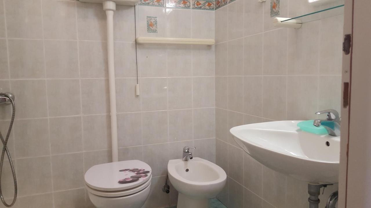 Apartment Matej Pula Extérieur photo
